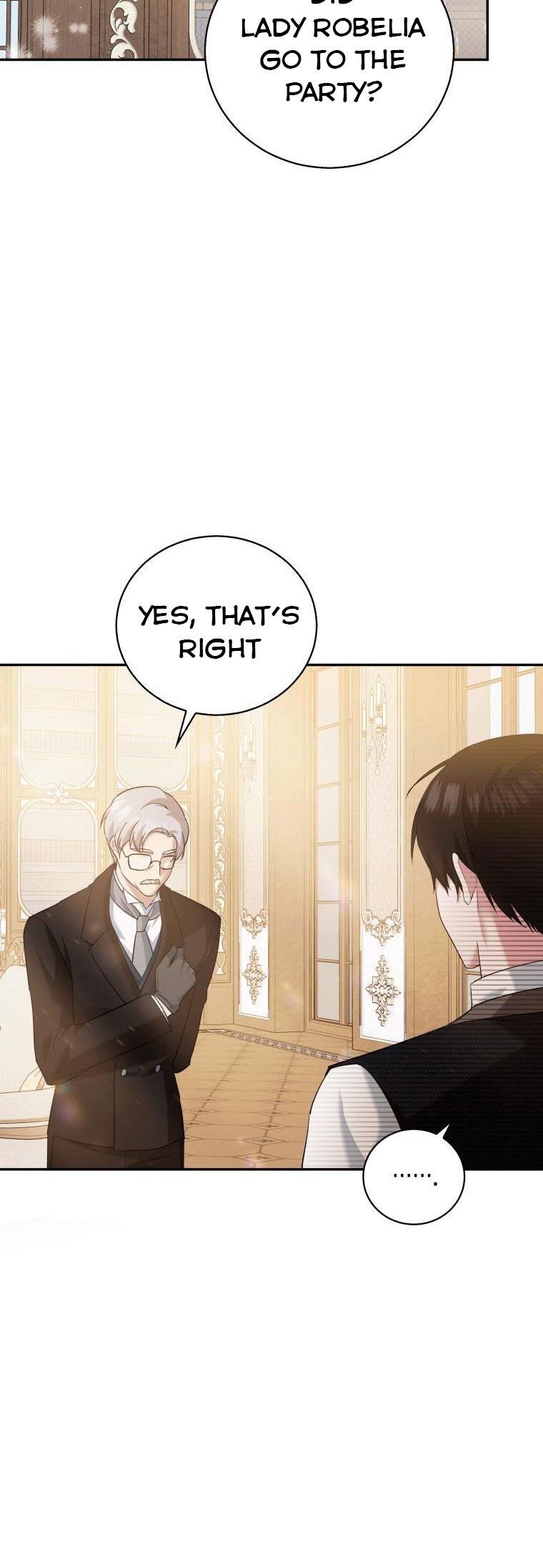 Page 46 of Chapter 16