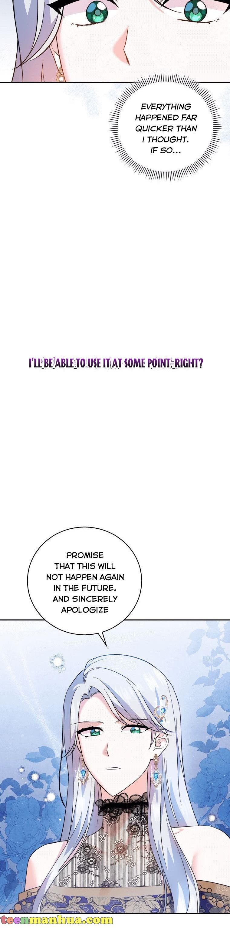 Page 2 of Chapter 17