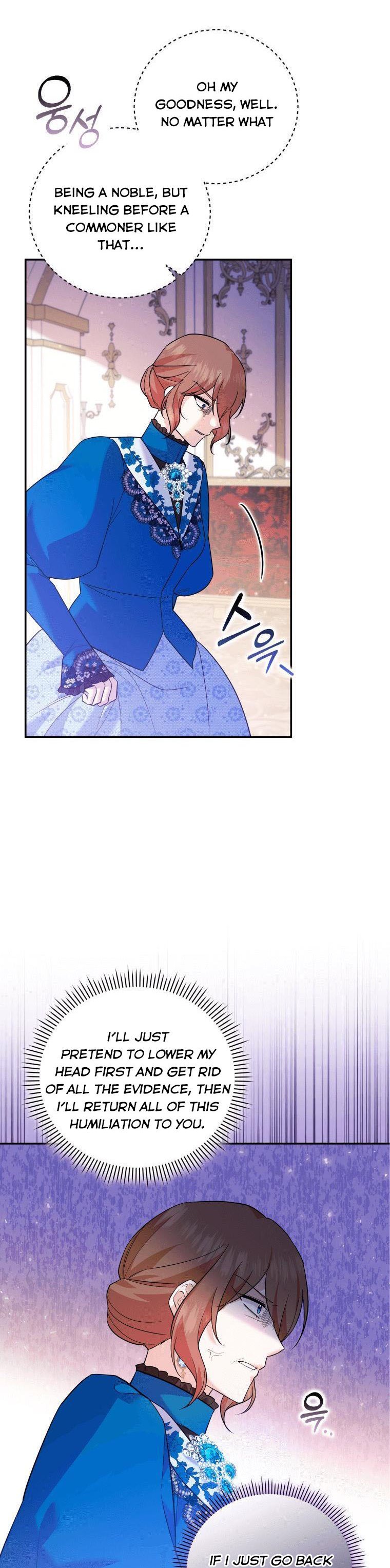 Page 6 of Chapter 17