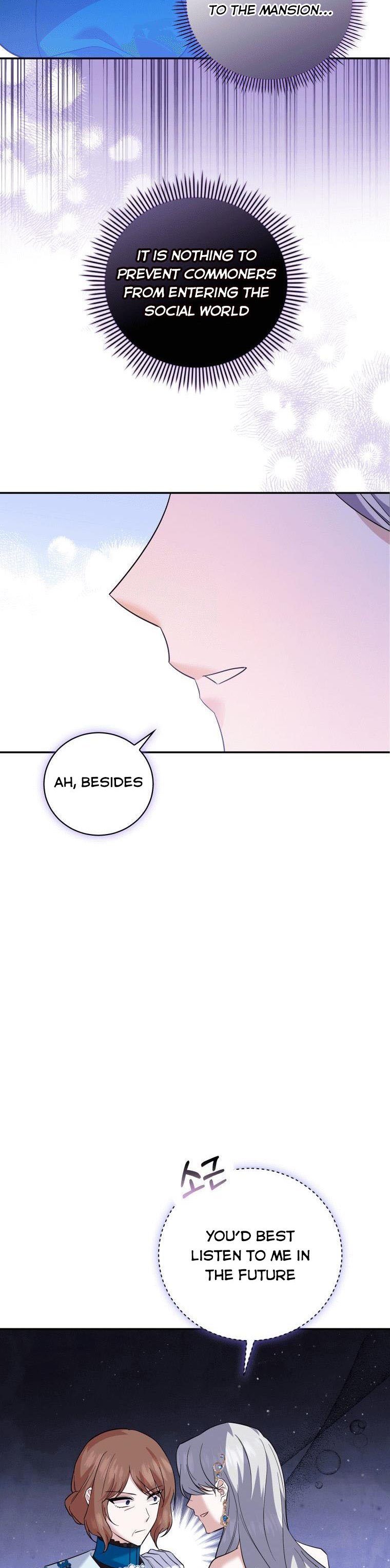 Page 7 of Chapter 17