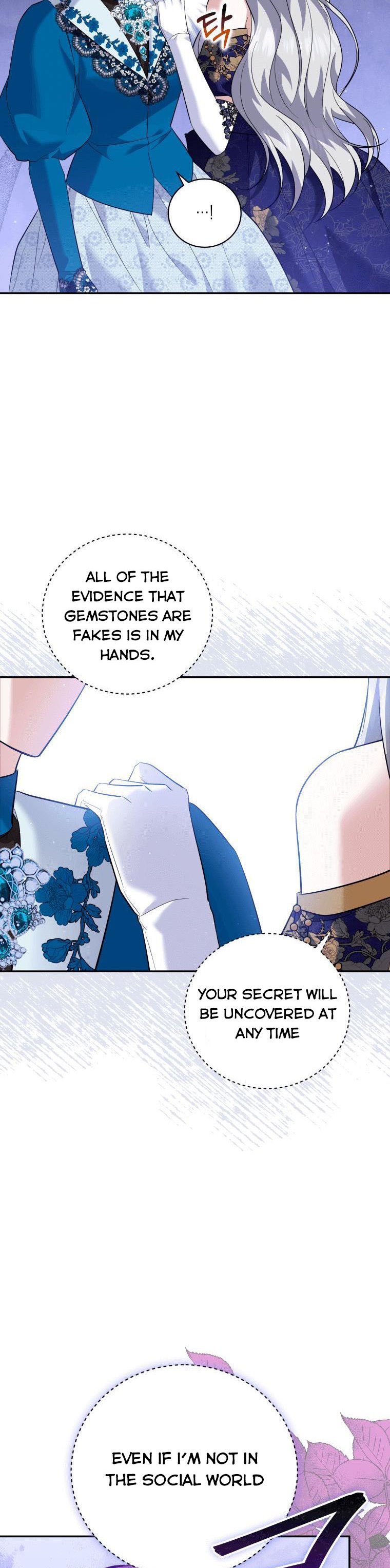 Page 8 of Chapter 17
