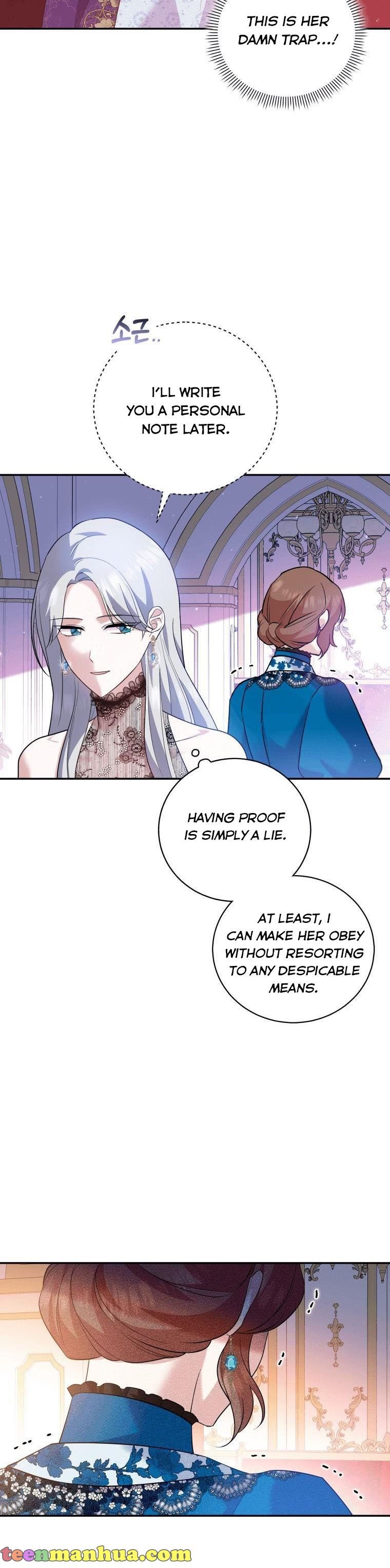 Page 10 of Chapter 17