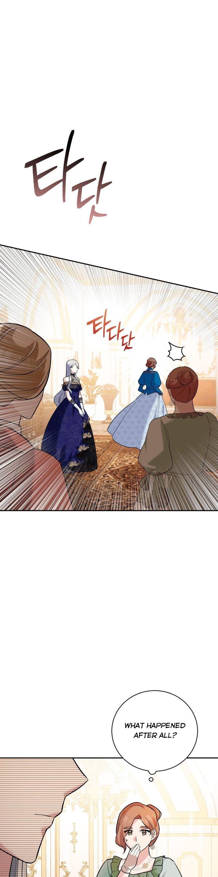 Page 11 of Chapter 17