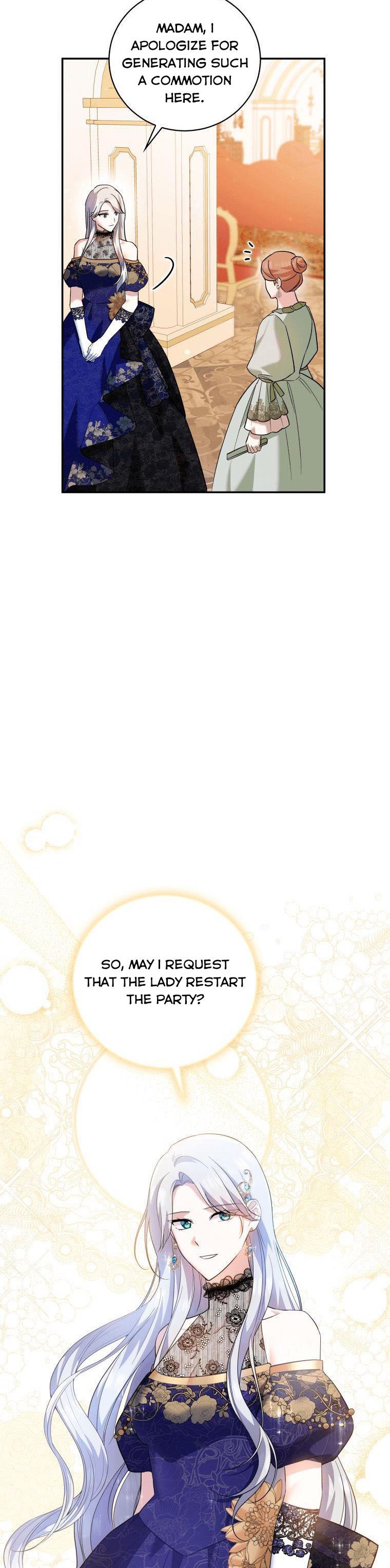 Page 13 of Chapter 17