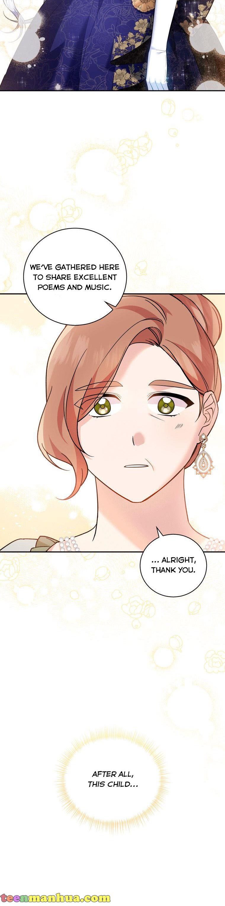 Page 14 of Chapter 17