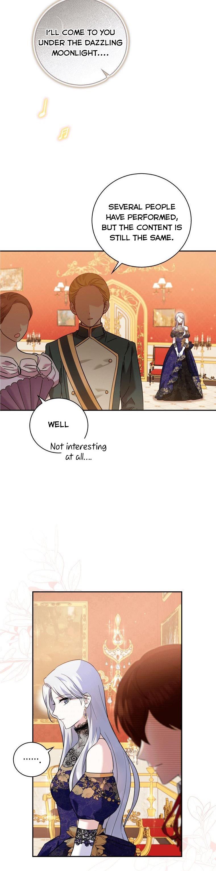 Page 16 of Chapter 17