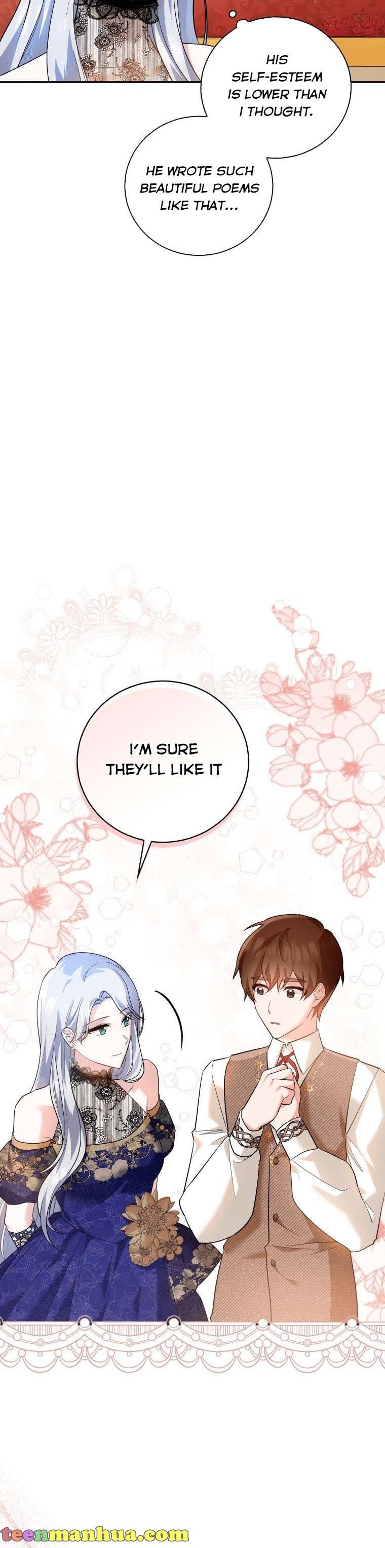 Page 19 of Chapter 17