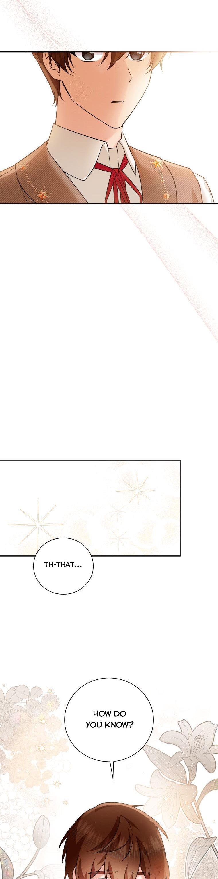 Page 20 of Chapter 17
