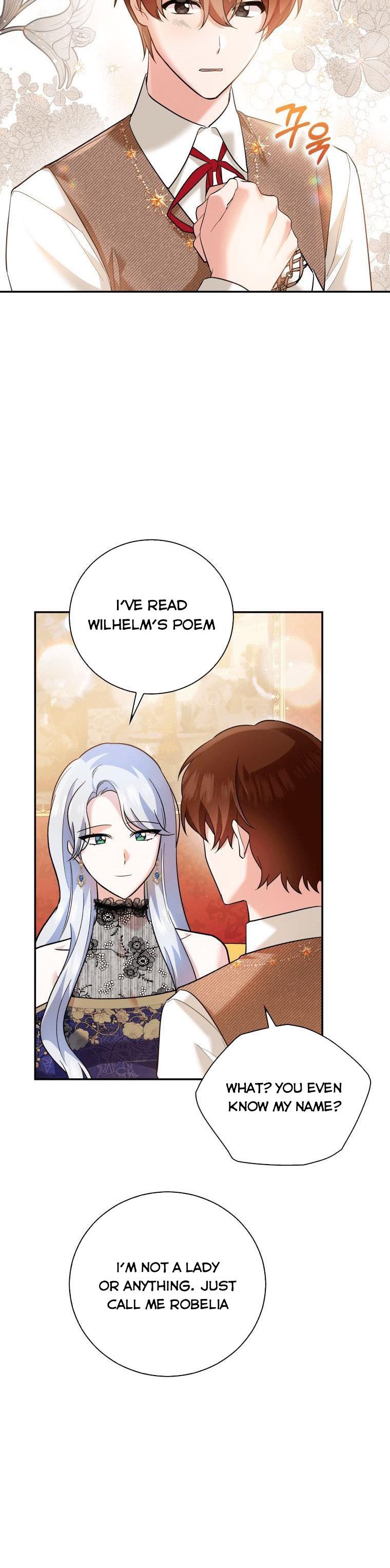 Page 21 of Chapter 17