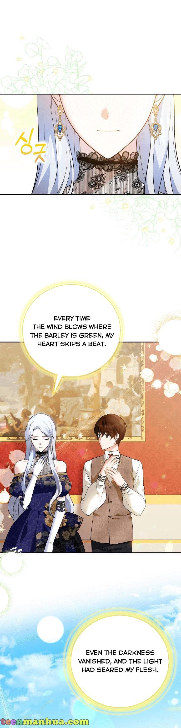 Page 22 of Chapter 17