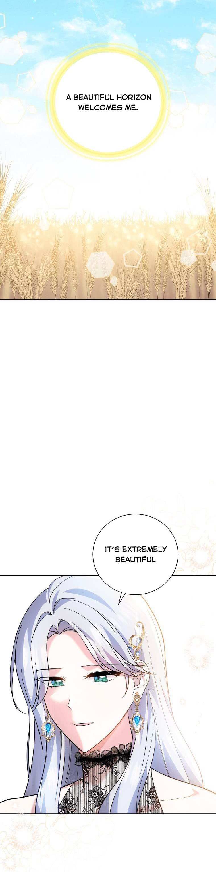 Page 24 of Chapter 17