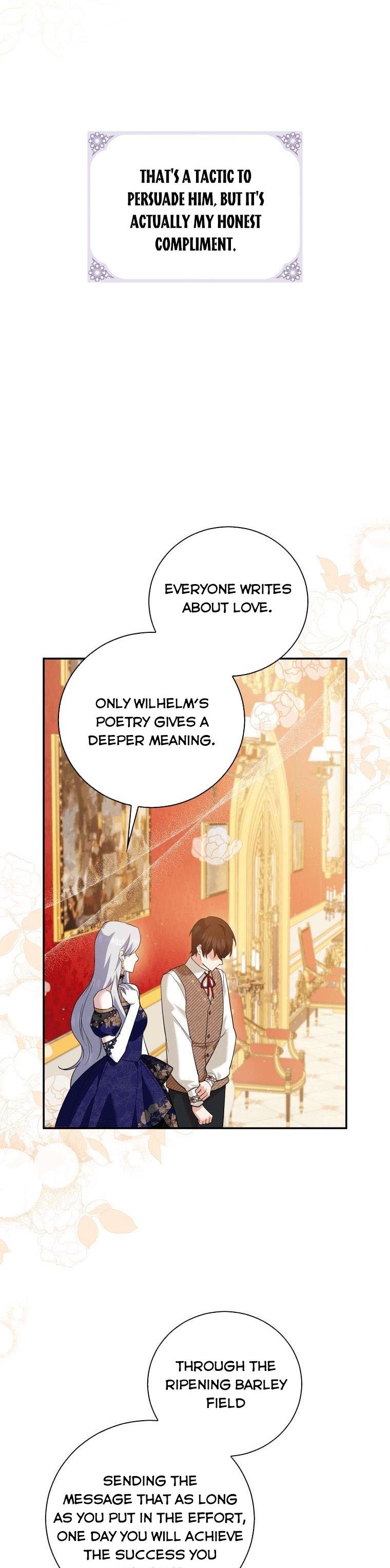 Page 25 of Chapter 17