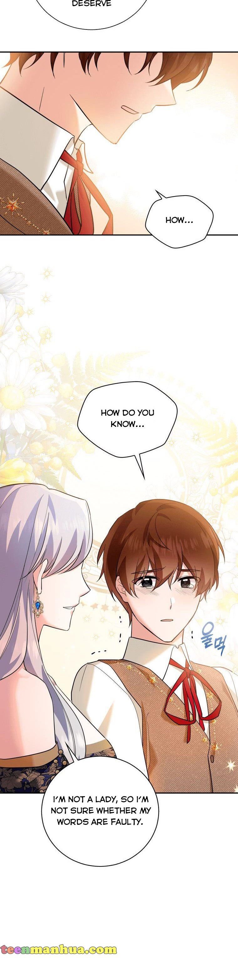 Page 26 of Chapter 17