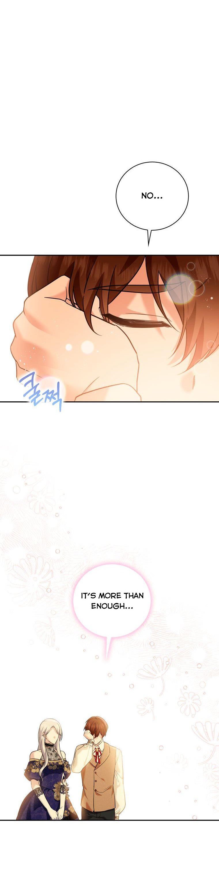 Page 27 of Chapter 17