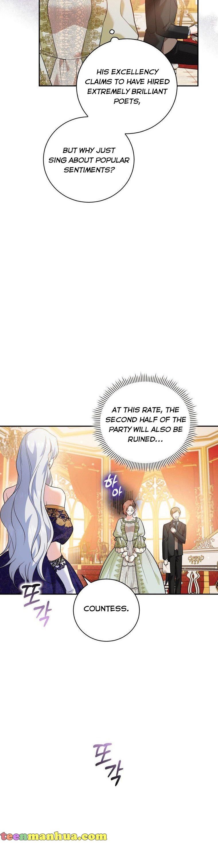 Page 29 of Chapter 17