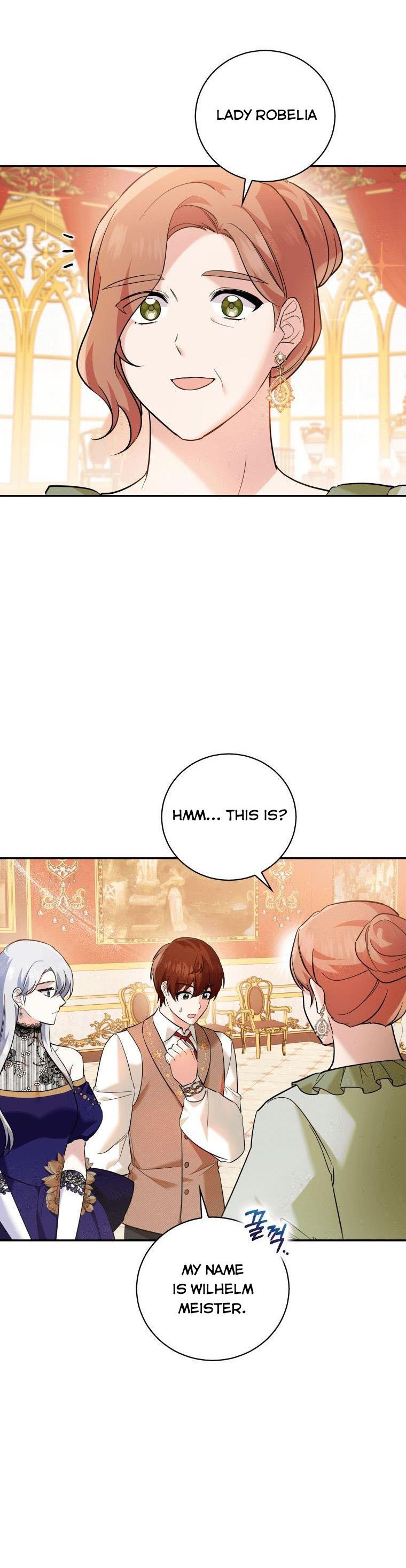 Page 30 of Chapter 17