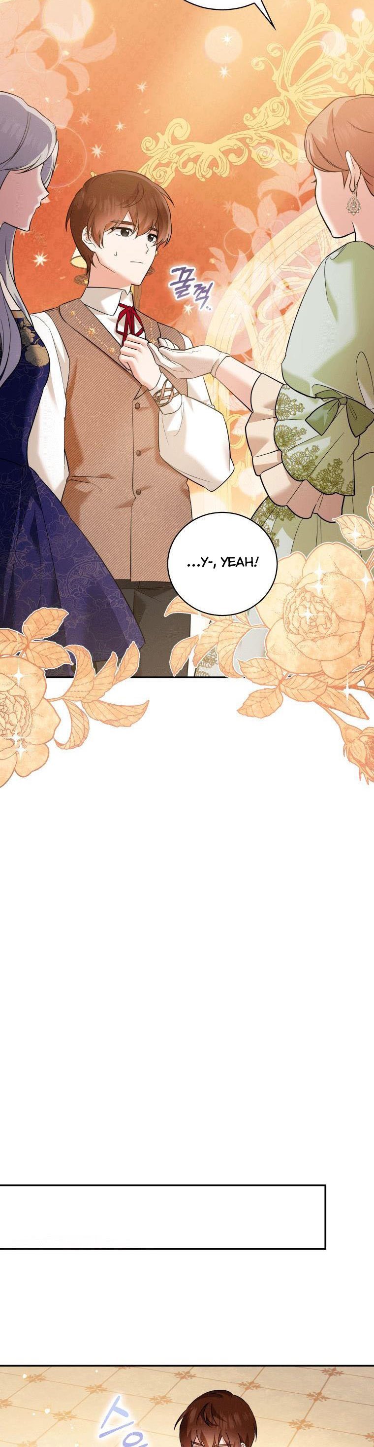 Page 33 of Chapter 17