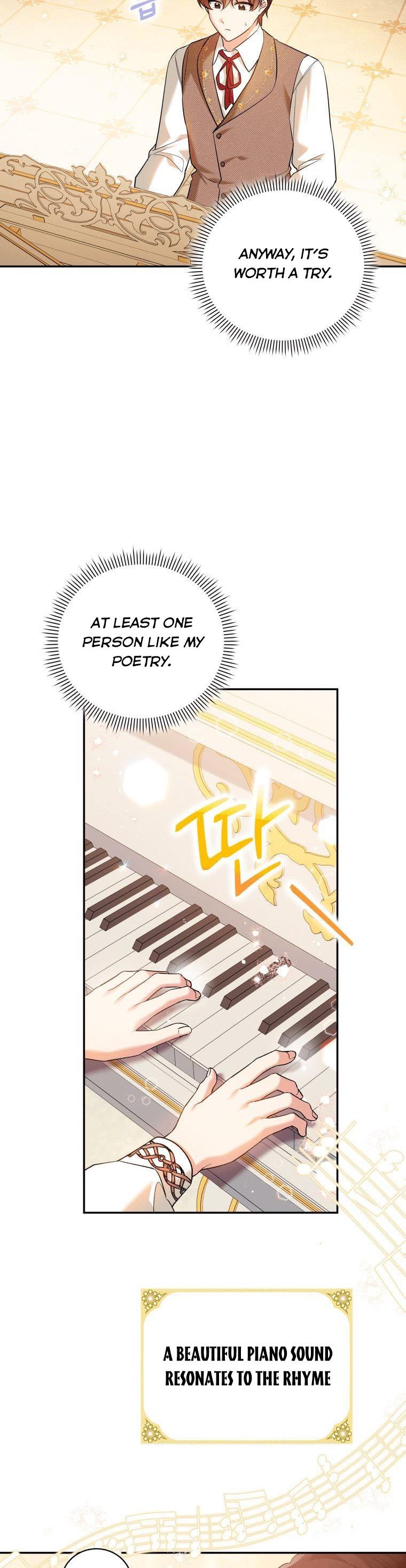 Page 34 of Chapter 17