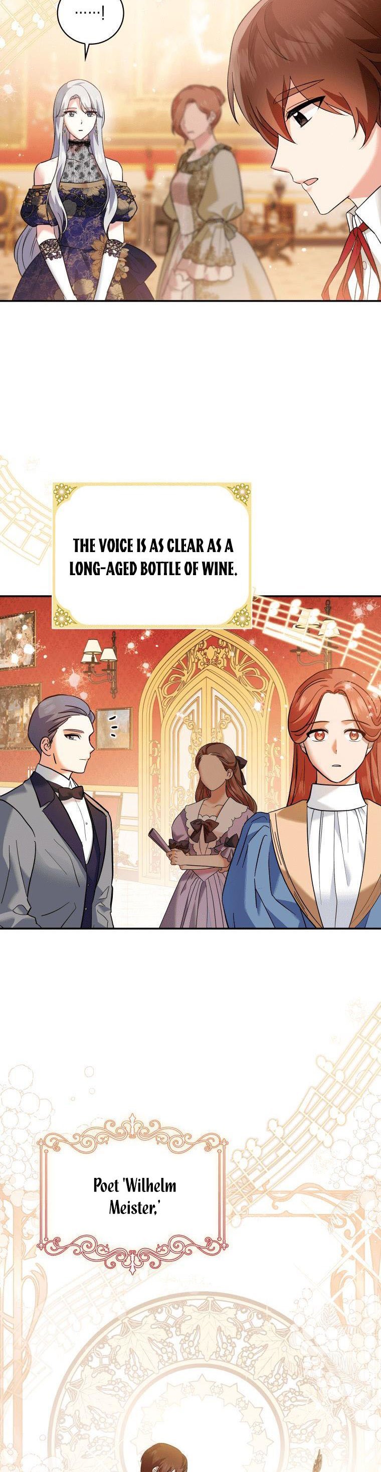 Page 35 of Chapter 17