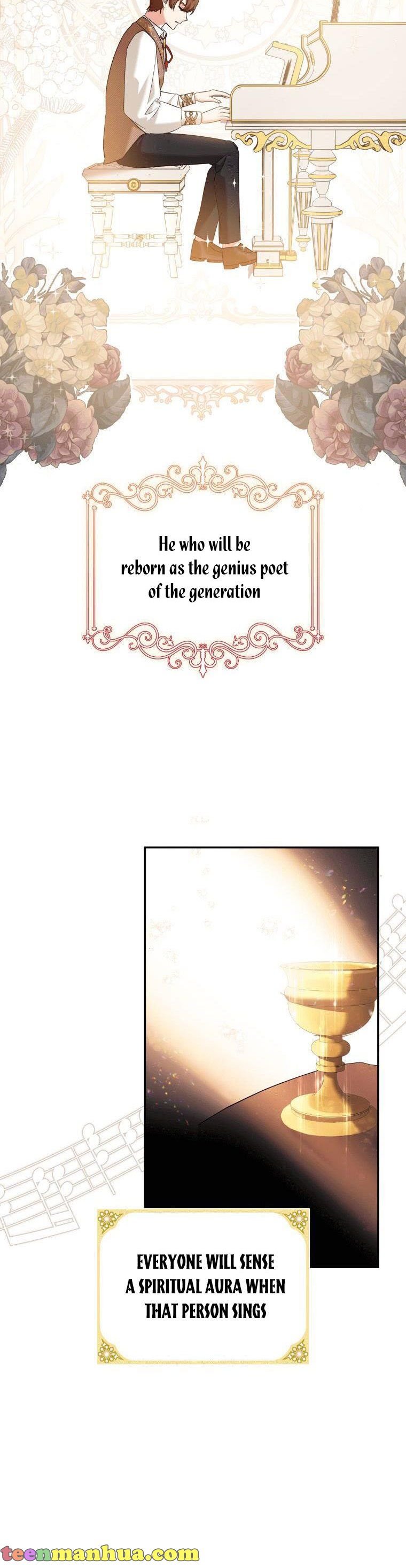 Page 36 of Chapter 17