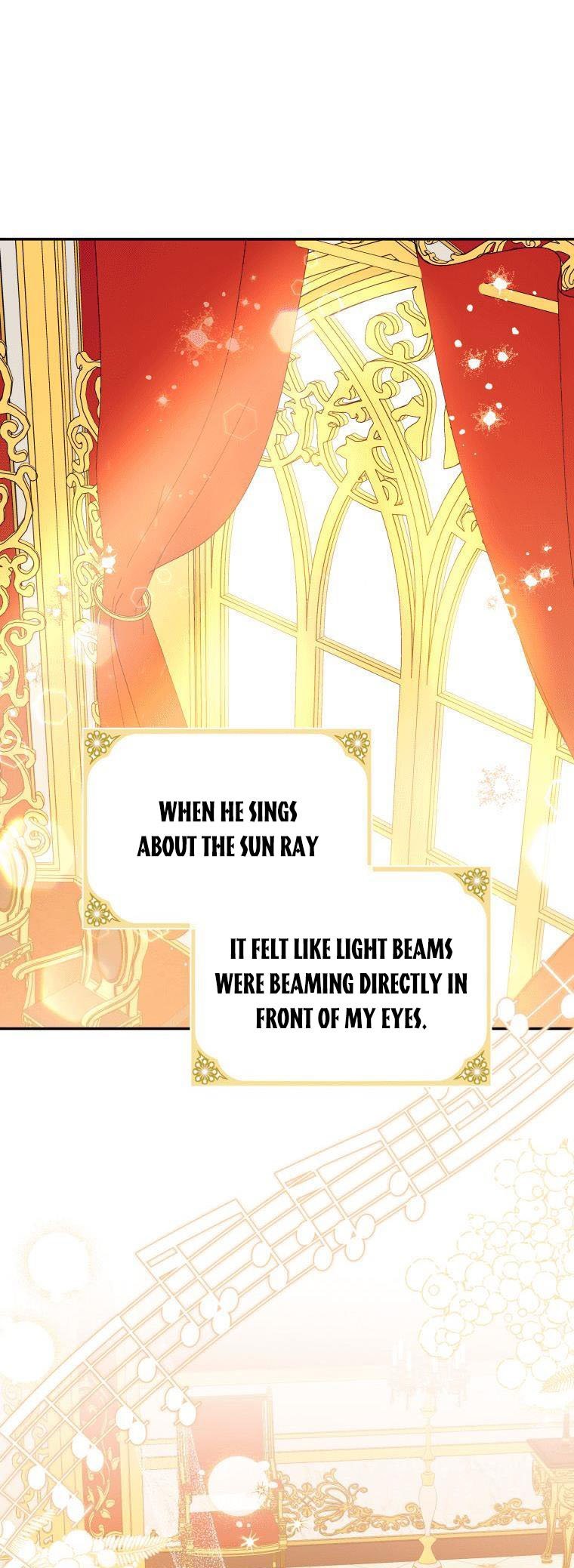 Page 37 of Chapter 17