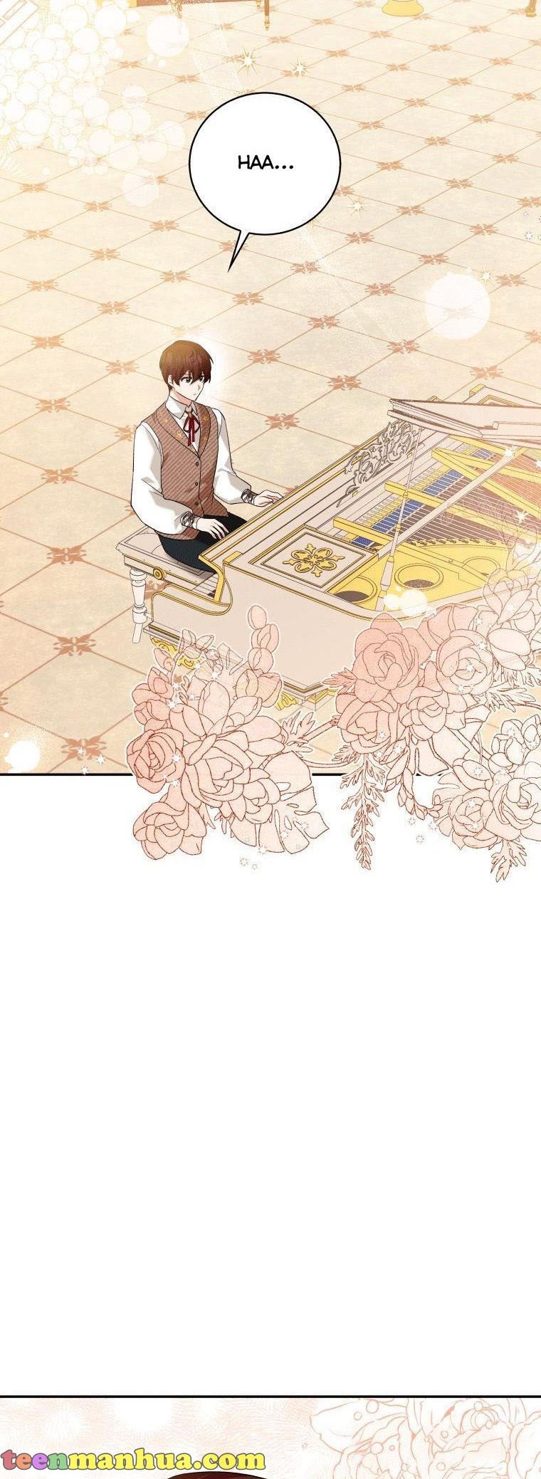 Page 38 of Chapter 17