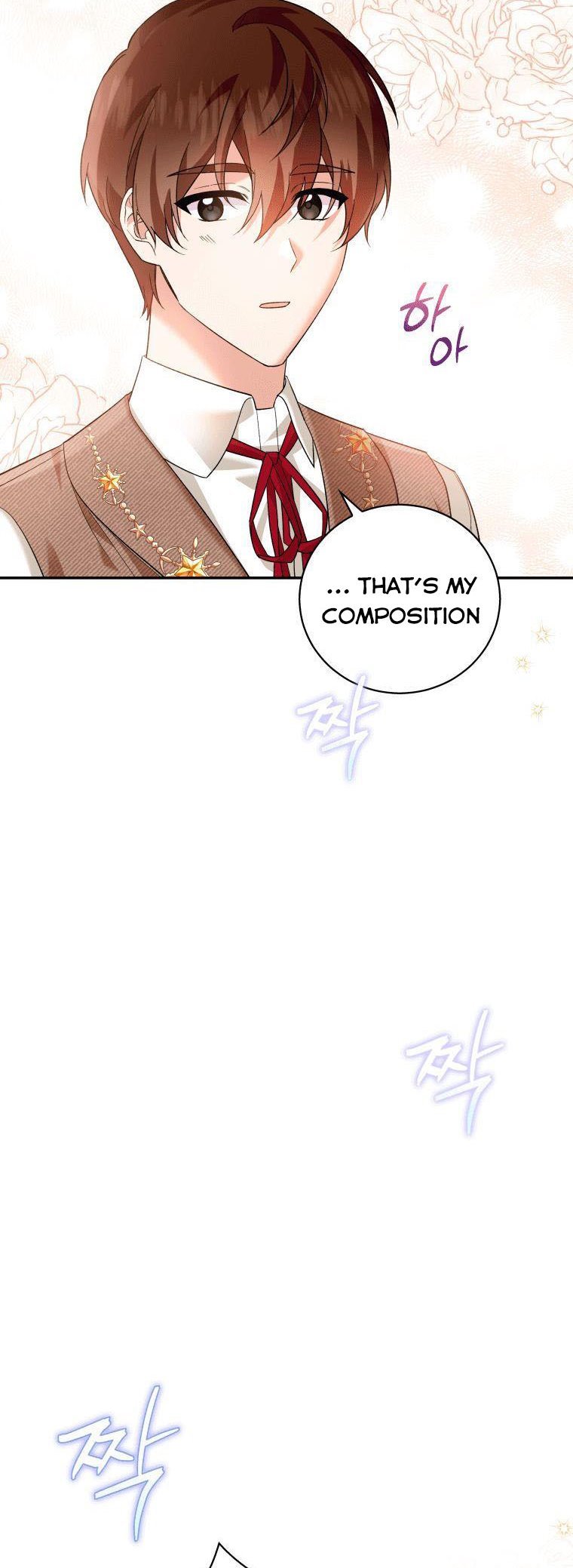 Page 39 of Chapter 17