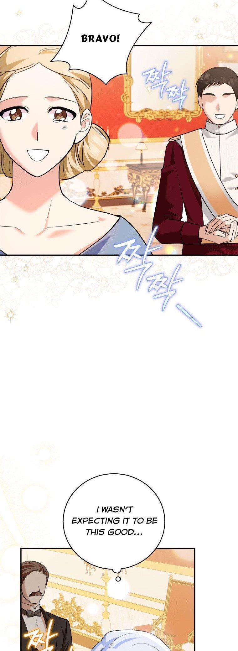 Page 40 of Chapter 17