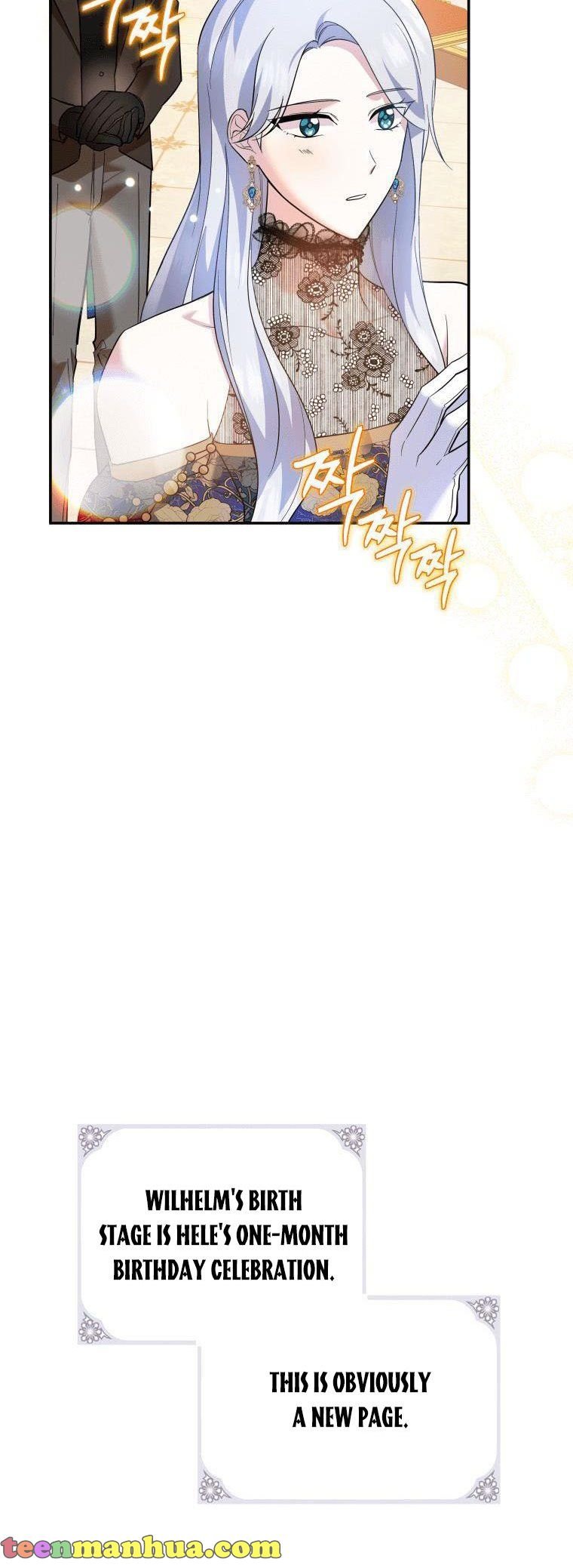 Page 41 of Chapter 17