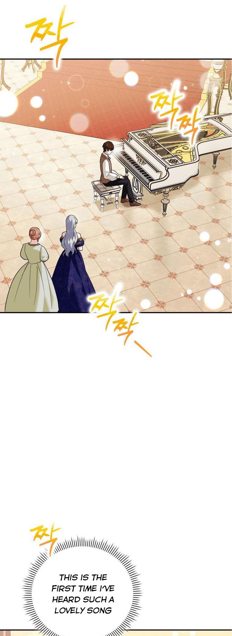 Page 42 of Chapter 17