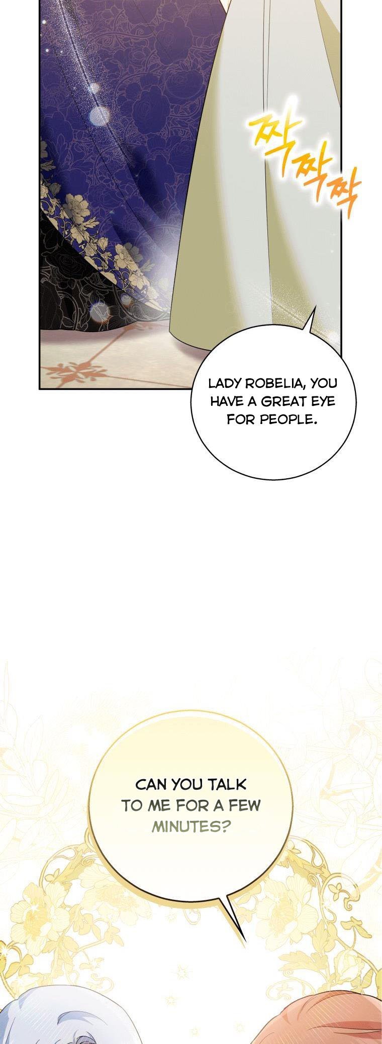 Page 44 of Chapter 17