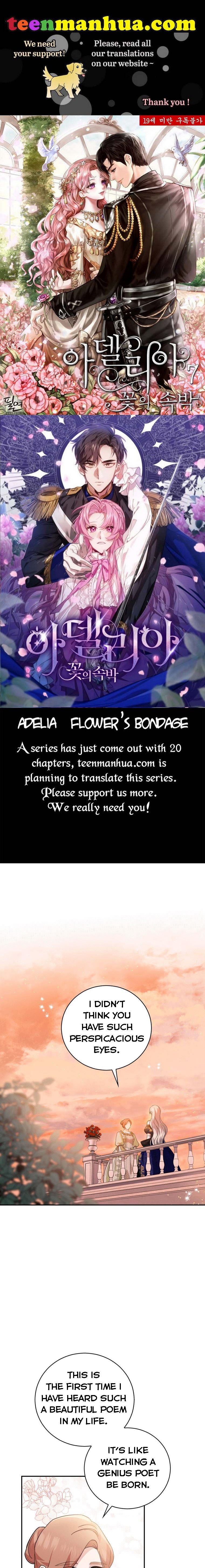 Page 1 of Chapter 18