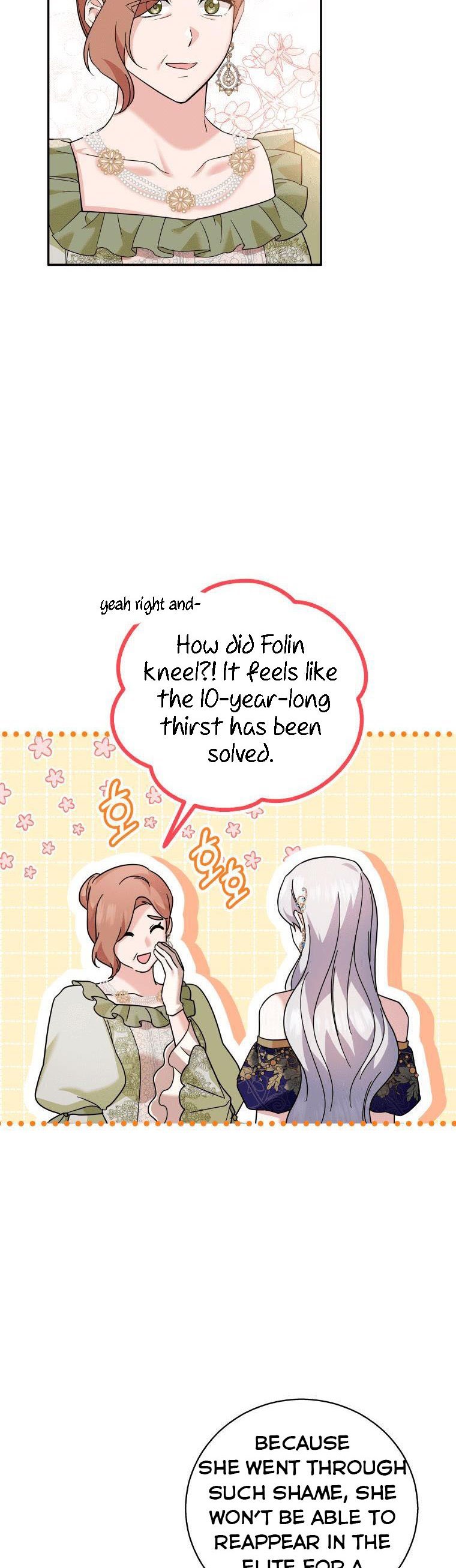Page 2 of Chapter 18