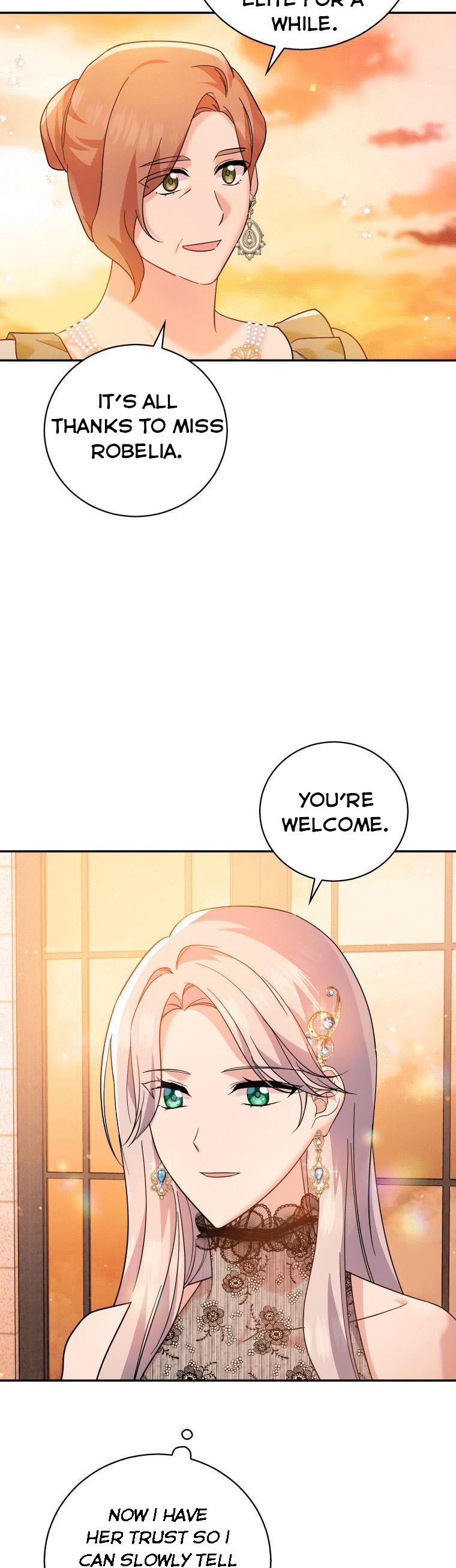 Page 3 of Chapter 18