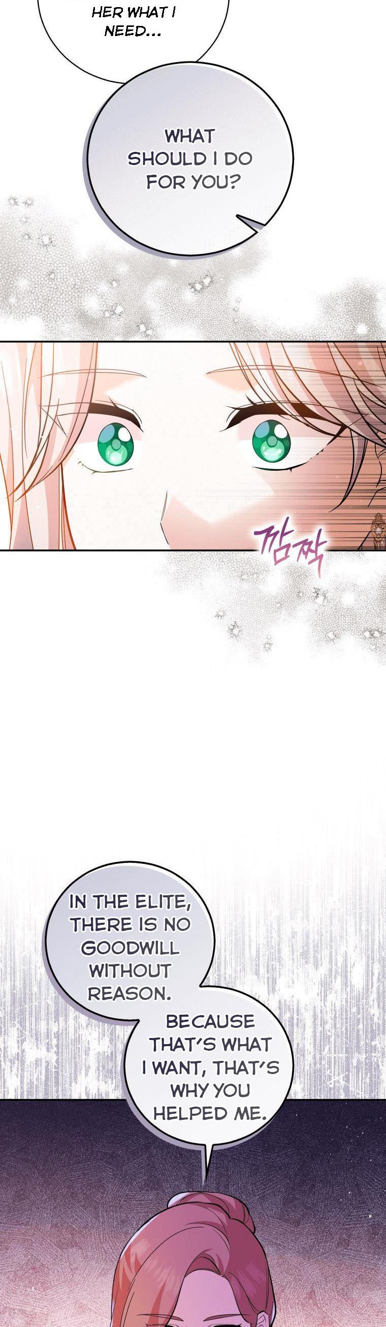 Page 4 of Chapter 18