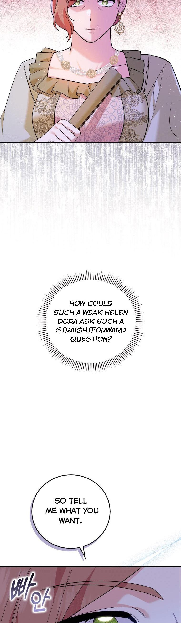 Page 5 of Chapter 18