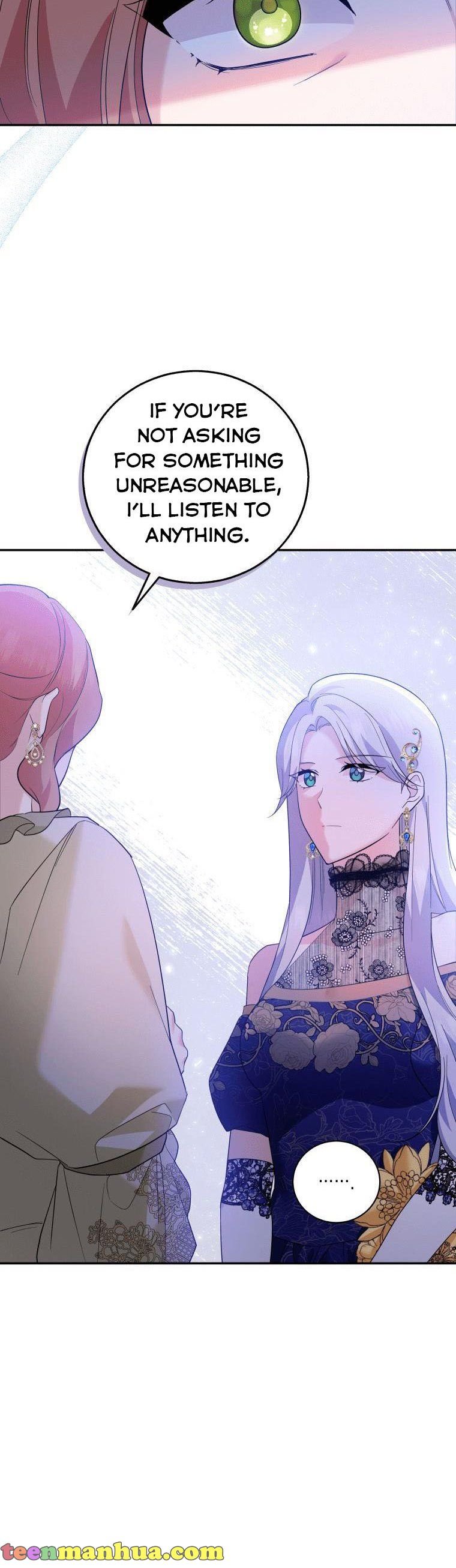 Page 6 of Chapter 18