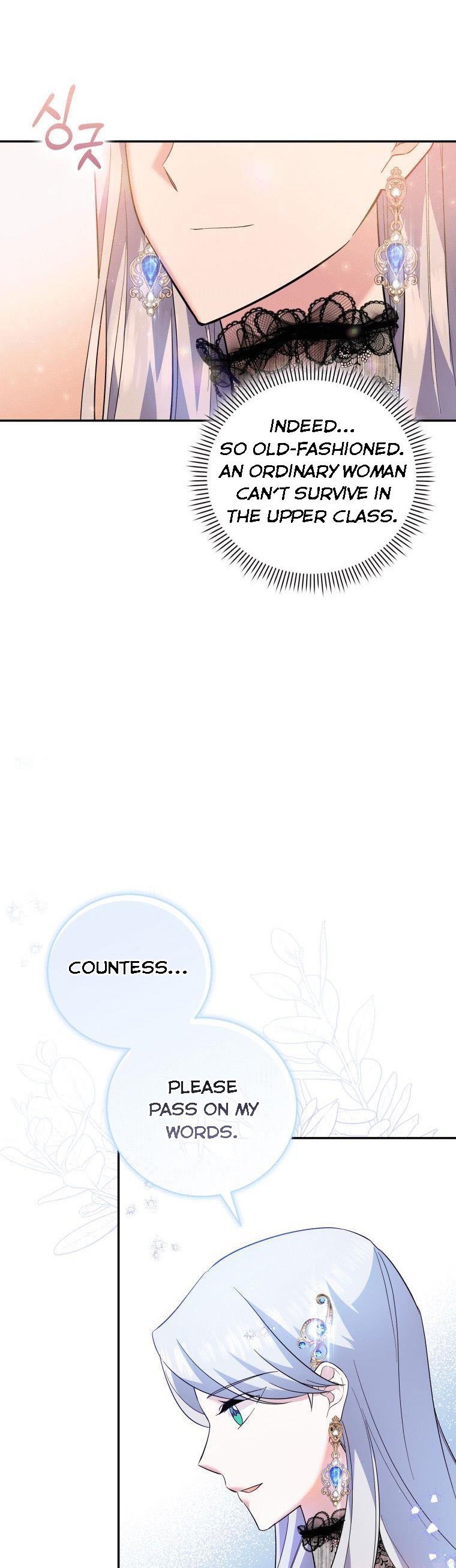 Page 7 of Chapter 18