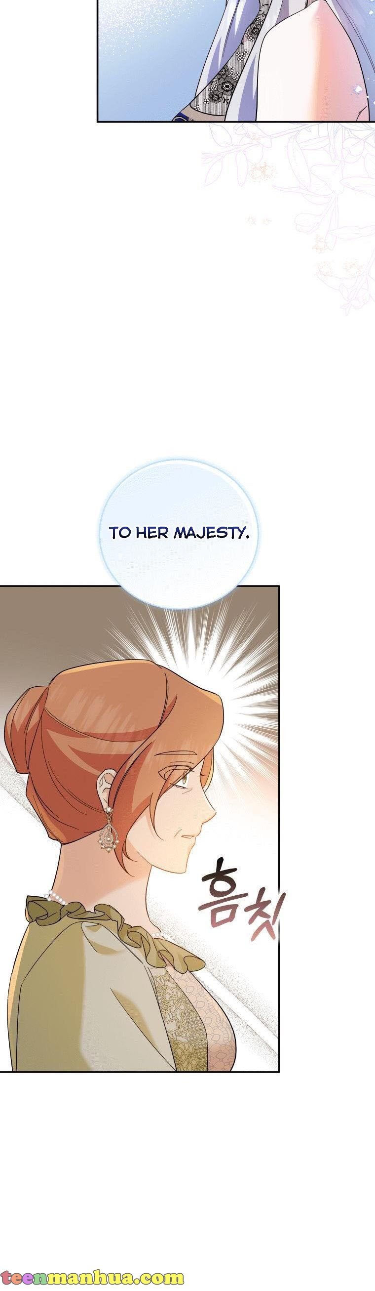 Page 8 of Chapter 18