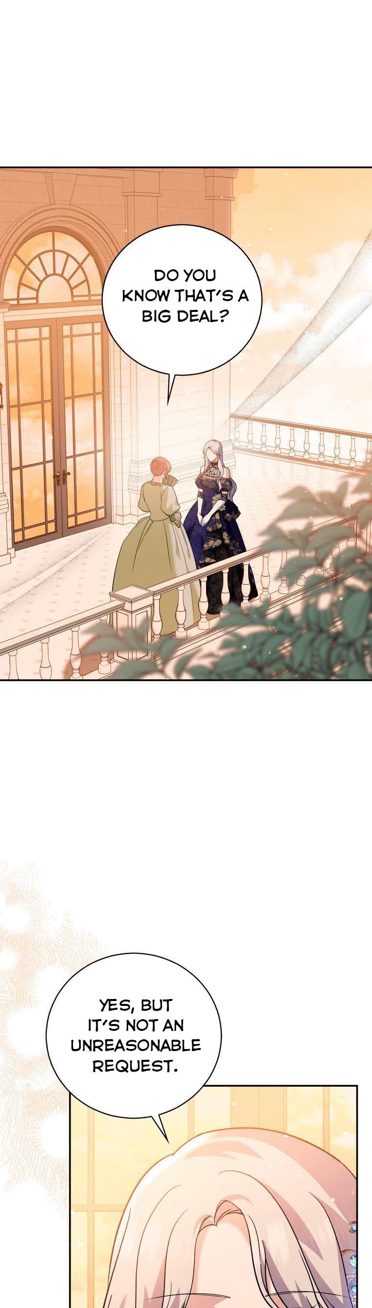 Page 9 of Chapter 18