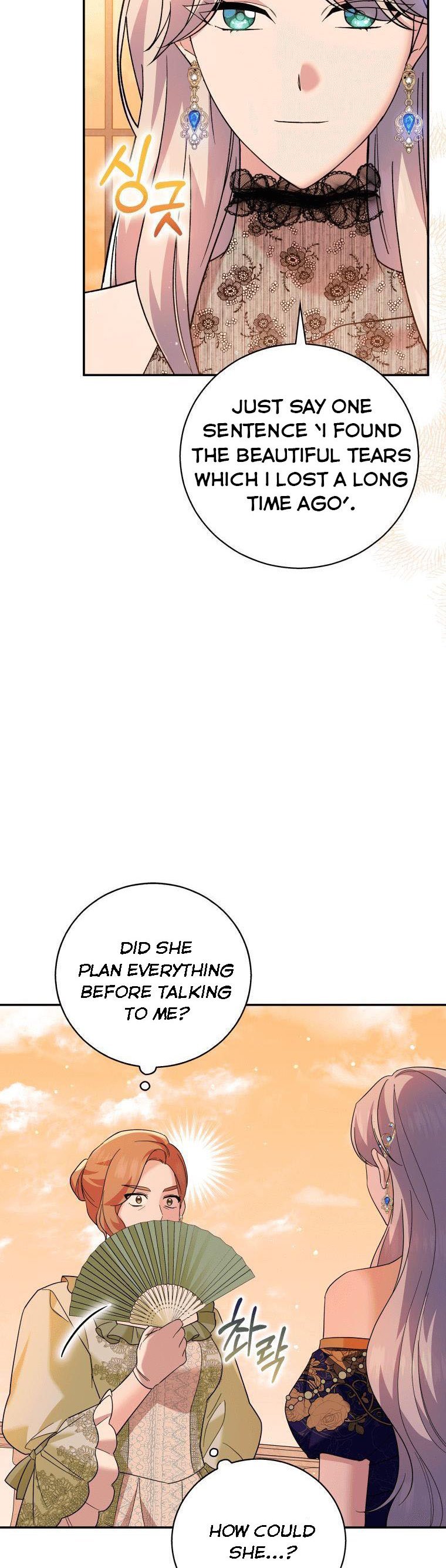 Page 10 of Chapter 18