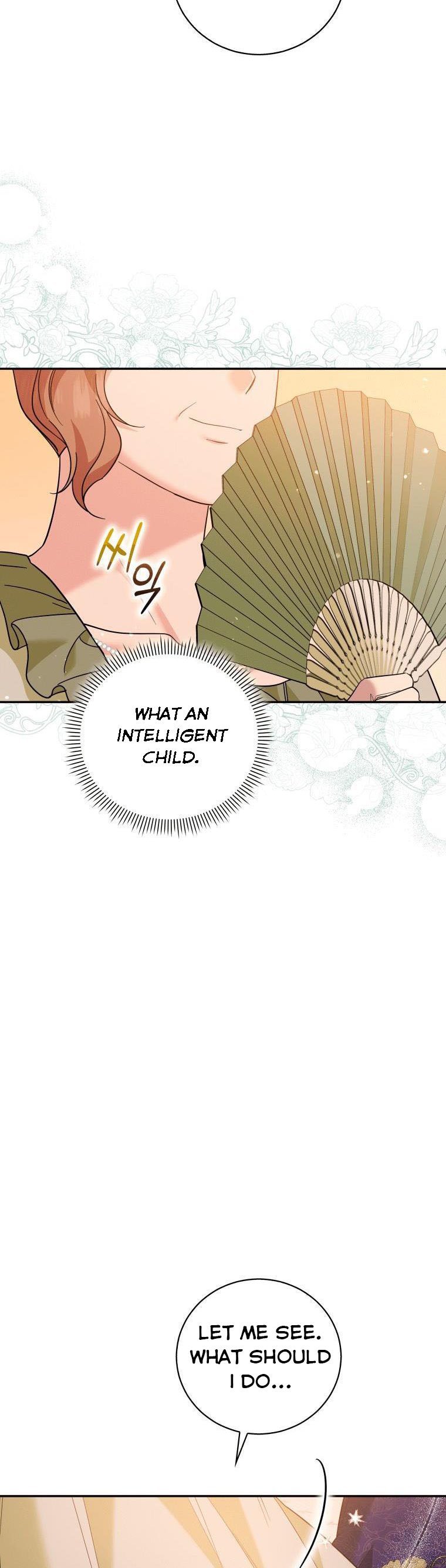 Page 11 of Chapter 18