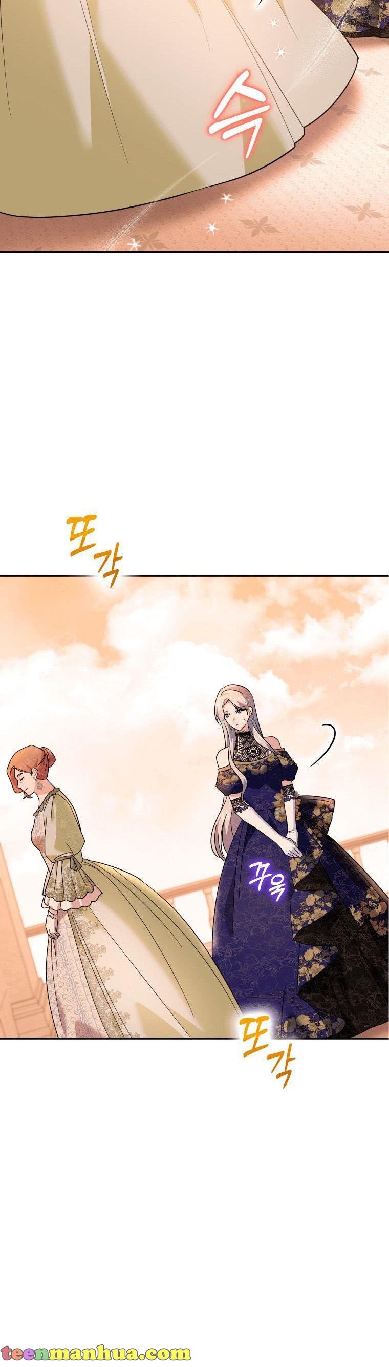 Page 12 of Chapter 18