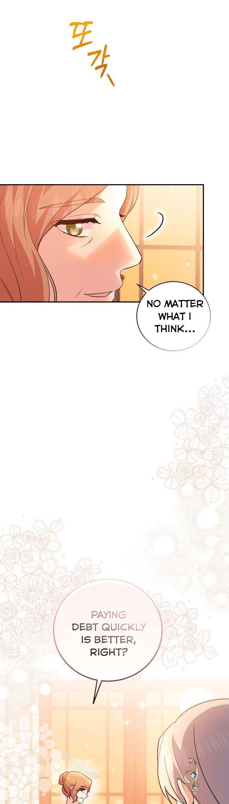 Page 13 of Chapter 18