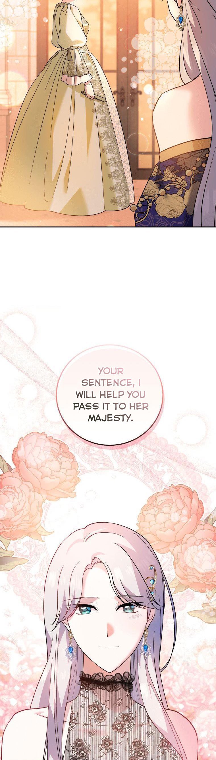 Page 14 of Chapter 18