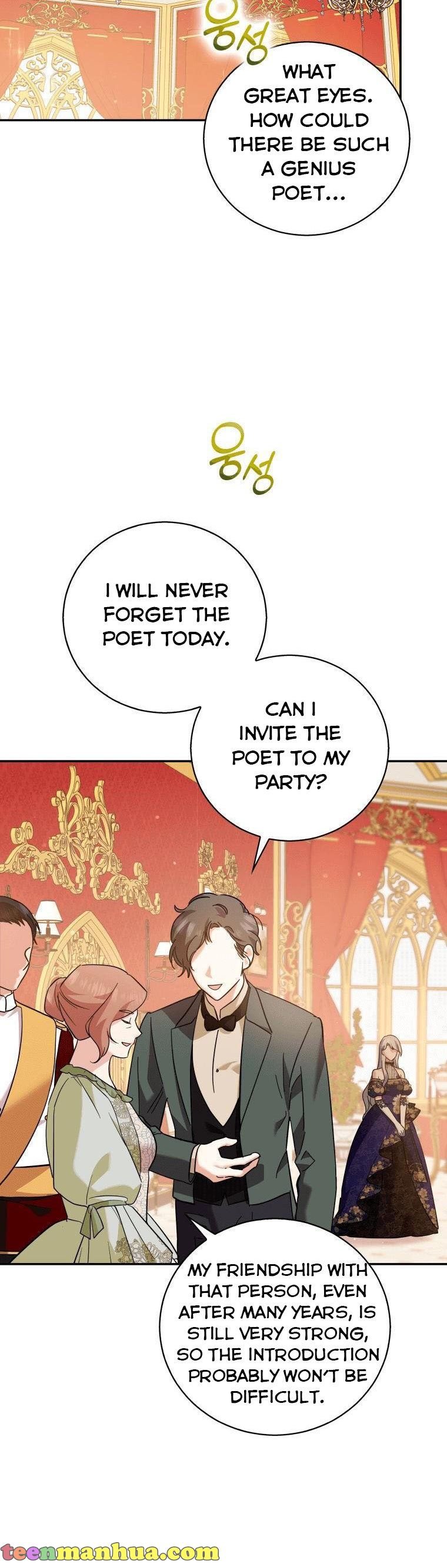 Page 16 of Chapter 18