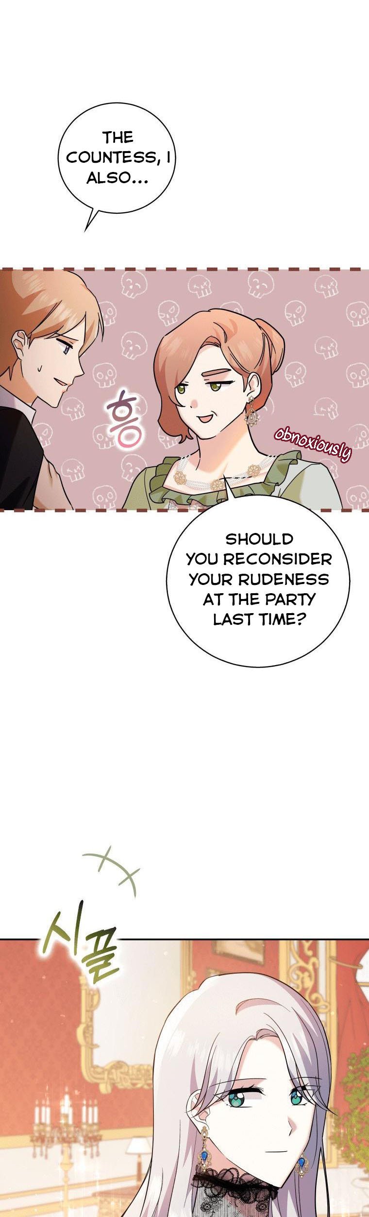 Page 17 of Chapter 18
