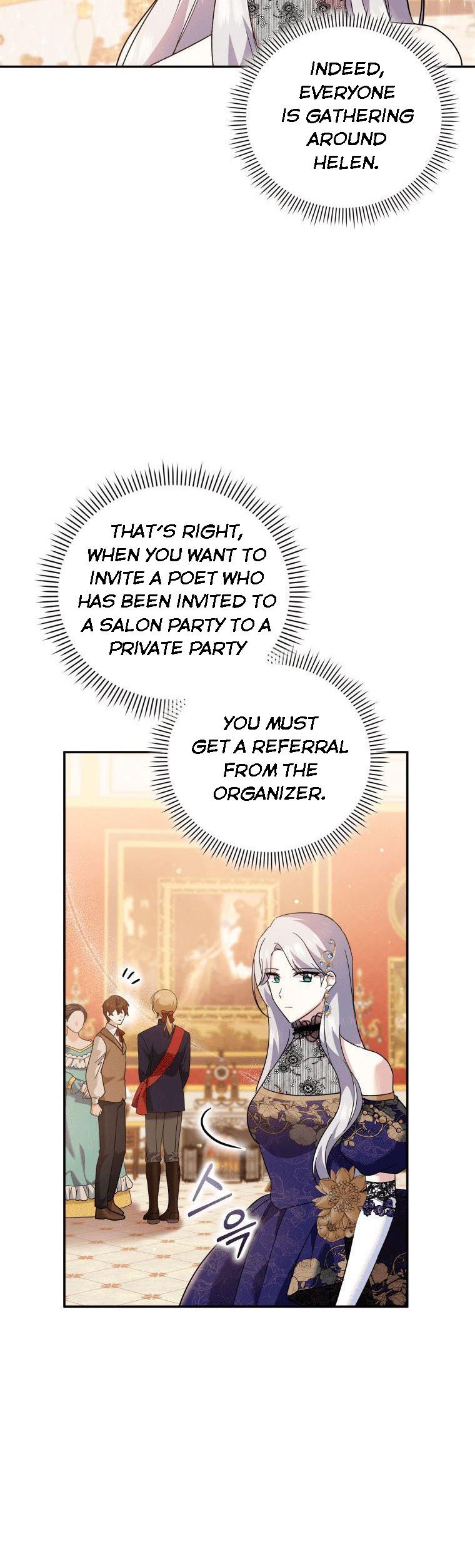 Page 18 of Chapter 18