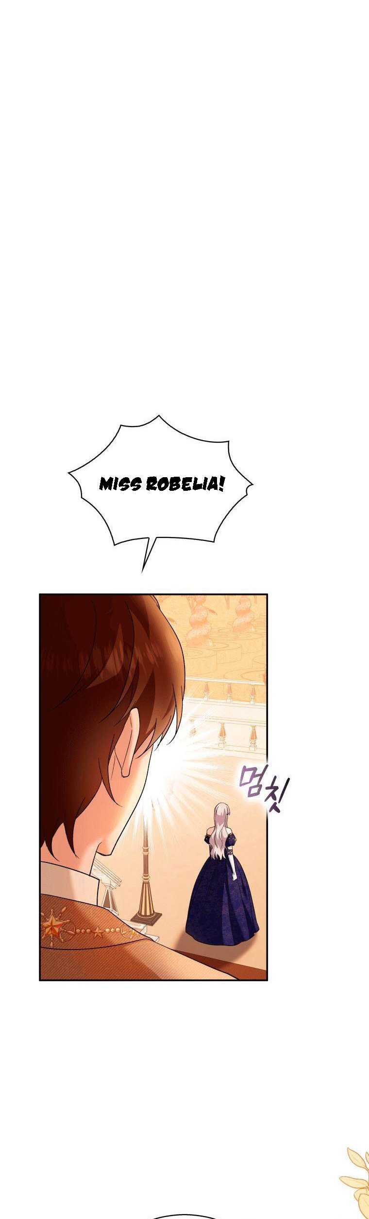 Page 20 of Chapter 18