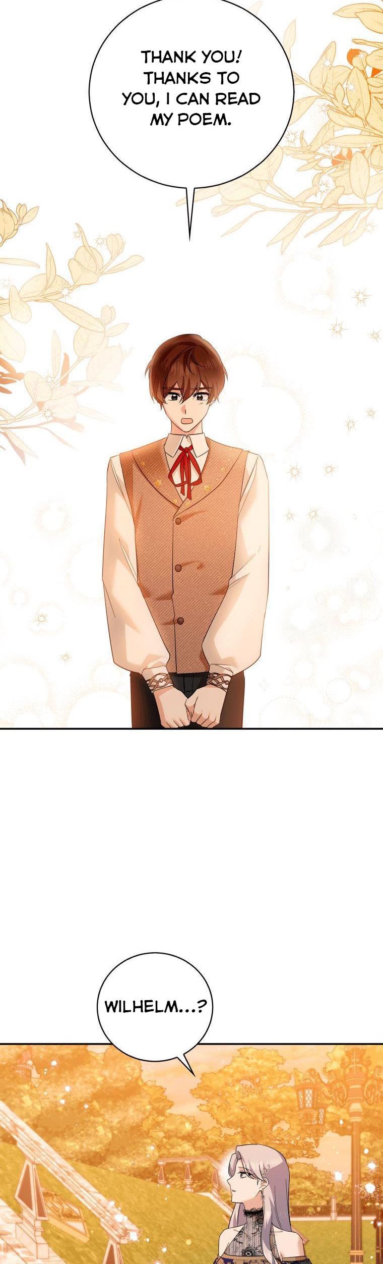 Page 21 of Chapter 18